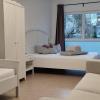 Freestyle Apartment