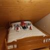 Apartamenty Pod Skałką