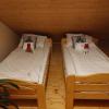 Apartamenty Pod Skałką