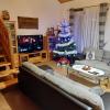 Apartamenty Pod Skałką