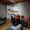 Apartamenty Pod Skałką