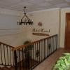 Hotel Rural Miguel Rosi
