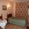 Hotel Rural Miguel Rosi