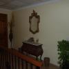 Hotel Rural Miguel Rosi