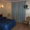 Hotel Rural Miguel Rosi