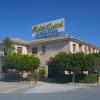 Hotel Rural Miguel Rosi