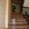 Hotel Rural Miguel Rosi