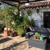 Finca Sábila