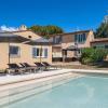 Maison Des Rves