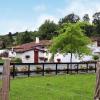 Beautiful Apartment In Saint-pe-sur-nivelle