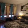 Apartamento de montaña Nueva Canfranc