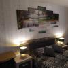 Apartamento de montaña Nueva Canfranc