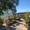 Finca Sábila