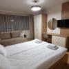Guest House Gogemi