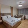 Guest House Gogemi