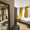 Nord Hotel Boutique