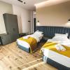 Nord Hotel Boutique