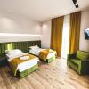 Nord Hotel Boutique