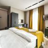 Nord Hotel Boutique