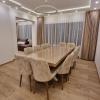 Guest House Gogemi