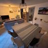 Appartement de Camargaux 70m2 secteur très calme