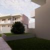 TwinStars Superior Apartment