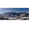Apartment Alpenblick