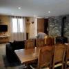 Chalet des Fées , 2 chambre ,70m2 ,navette gratuite,