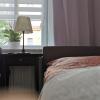 Apartament Pod Bukiem