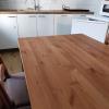 Apartament Pod Bukiem