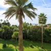 Spacious 1 bedroom flat with SEA VIEW