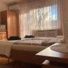 Fürdő Apartman