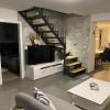 Apartment MM22
