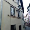 Casa da Judiaria Velha