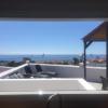 Casa Vista al Mar