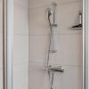 Salzkristall - Ferienwohnung