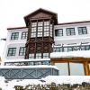VillaJazz Apartments