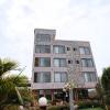 PLUS 33 HOTEL