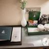 Hotel Meninas - Boutique Opera