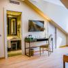Hotel Meninas - Boutique Opera