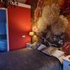 Logement Hellevoetsluis