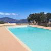 Nice Home In Grosseto-pugna With Kitchen