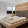 AvenidA Style Appartements by Alpin Rentals