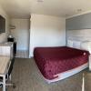 Antlers Budget Inn