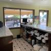 Antlers Budget Inn