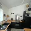 Maisonnette