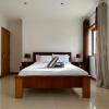 Ocean Guesthouse Baleal