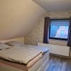 Ferienwohnung Schmidt
