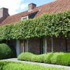 B&B De Hulst