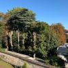 Studio calme, Grand parquet,Chateau,INSEAD